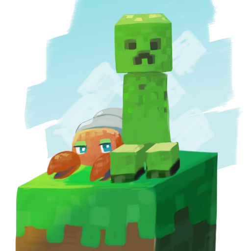 Minecraft Java 9x9 News | 8x9Craft